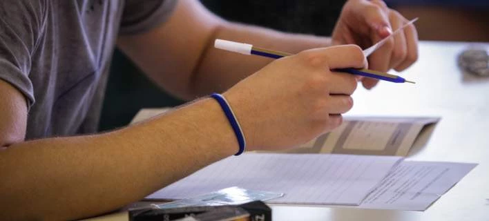 Πανελλήνιες: Με Γαλλικά συνεχίζονται σήμερα τα ειδικά μαθήματα